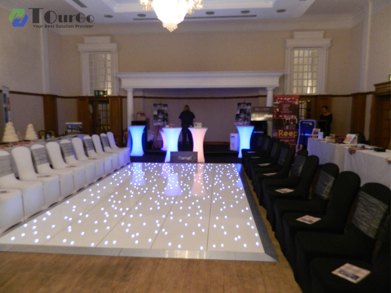 starlit dance floor74
